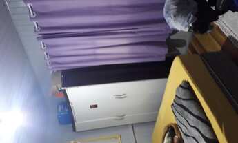 Imagem 2: Alugo casa em Capivari de baixo