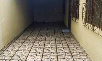 Imagem 3: Aluga-se Casa no Bairro Cidade Nova