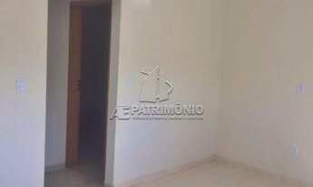 Imagem 2: Apartamento à venda com 3 dormitórios em Simus, Sorocaba cod:50287