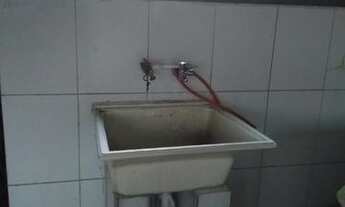 Imagem 7: Perus e região - aluga-se casa com ( 4 )quatro cômodos