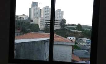 Imagem 6: Perus e Região. Aluga-se