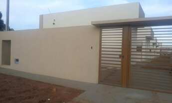 Imagem 2: Apto tipo kitnet para alugar próximo da UFMS e AEMS