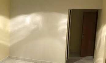 Imagem 3: Alugo casa Casa com aluguel com preço sob consulta