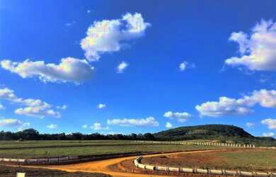 Imagem 4: Loteamento Vila dos Ipês - 250M² - Paraopeba, MG