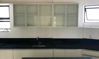 Imagem 3: Edifício Kayabi Todo Reformado