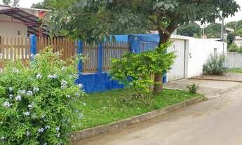 Imagem 3: Casa 3 Quartos + escritório com banheiro em Manguinhos