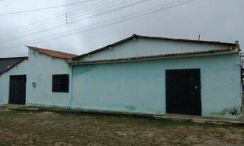 Imagem 6: Aluguel de uma casa