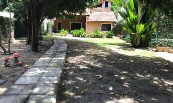 Imagem 2: Casa Guaxuma cond Gurguri