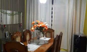 Imagem 3: Casa Conjunto Ajuricaba com piscina 300m2 4 suítes - 420Mil