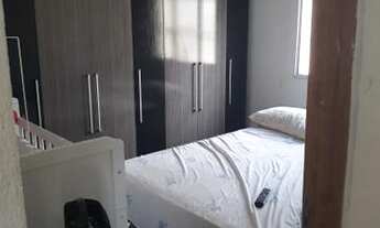 Imagem 3: Aluguel de casa c/ garagem( contrato