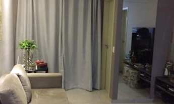 Imagem 4: Flat Luxo em Corumbá - MS