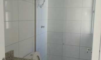 Imagem 5: Casa no Condomínio Club Costa Paradiso