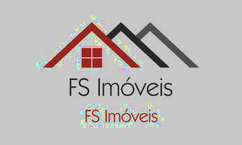 Imagem 7: QS 304 Ótimo Lote Comercial Vazado 100 M² na Avenida Escriturado