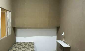 Imagem 5: Kitnet mobiliada em Porto Canoa "Internet,Agua e luz incluso - Andar terreo