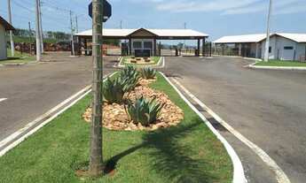 Imagem 2: Chácara Condomínio Terra Santa - Galiléia