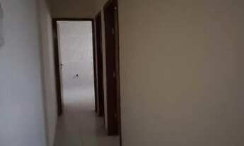 Imagem 4: Casa / 3 casas no lote alugadas por 2.000,00 Residêncial Barravento