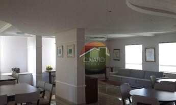 Imagem 7: Apartamento com 3 dormitórios à venda, 107 m² por R$ 446.000