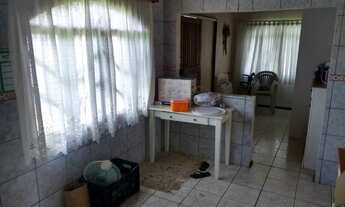 Imagem 2: Alugo Casa próx. Univille Sao Bento do Sul semi mobiliada