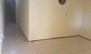 Imagem 6: Casa bairro do fórum