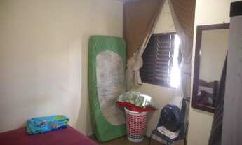 Imagem 3: Flat mobiliado próx. a unirv rio verde