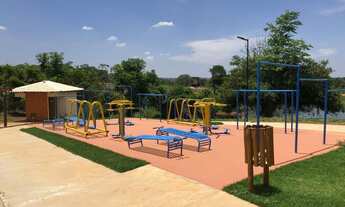 Imagem 6: Chácara Condomínio Terra Santa - Galiléia