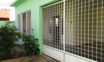 Imagem 2: Aluga-se ou Vende-se Excelente Casa 3 quartos Coqueiro próximo Fábrica Cristal e PE 090