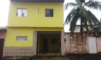 Imagem 2: Casa para alugar em Pinheiro-Ma