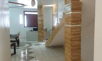 Imagem 2: Vendo Casa na Principal Rua do Bairro Boa Sorte