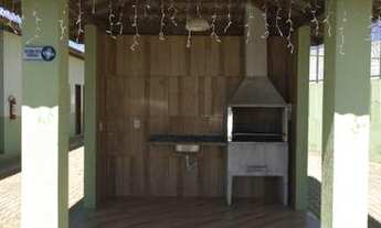 Imagem 2: Casa Condomínio Parque Vitoria