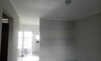 Imagem 4: Casa para alugar no Santo Antônio