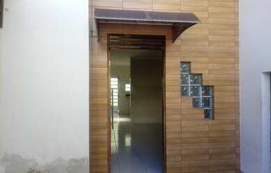 Imagem 2: Casa para alugar no Santo Antônio