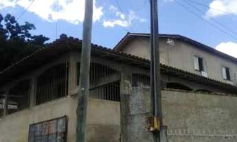 Imagem 4: Aluga-se casa Casa com 2 dormitórios