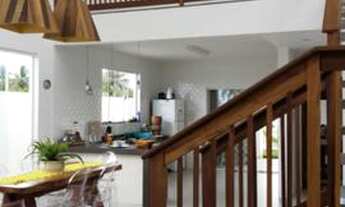 Imagem 7: Terras Alphaville Sergipe