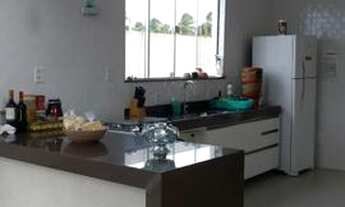 Imagem 2: Terras Alphaville Sergipe