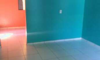 Imagem 2: Alugo casa Casa em condomínio com 2 dormitórios