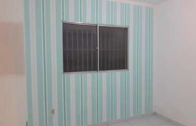 Imagem 2: Casa em limoeiro, PE!! Vendo ou alugo