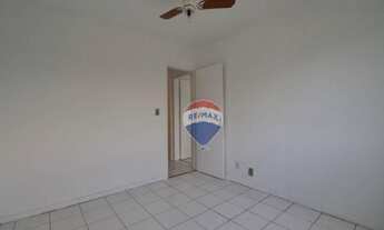 Imagem 6: Oportunidade - Pechincha