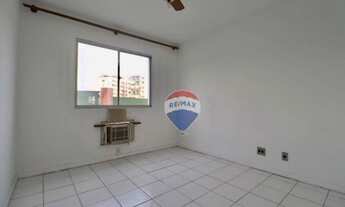 Imagem 5: Oportunidade - Pechincha