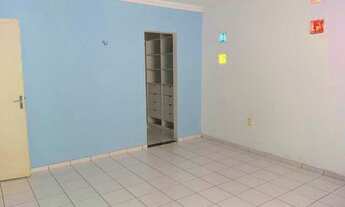 Imagem 5: Casa para alugar - Emaús