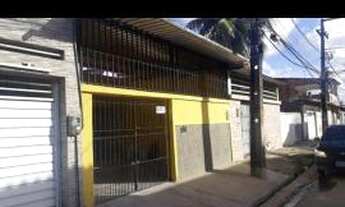 Imagem 7: Casa pra alugar em Ouro Preto R$700,00