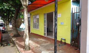 Imagem 4: CA1148) Casa com Peça comercial na Cohab, Santo Ângelo, RS