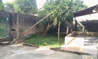 Imagem 3: Terreno Ótima Localização 450 m², Parque Amador, Esteio