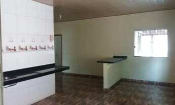 Imagem 4: Vendo ou alugo casa em Paragominas