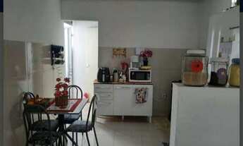 Imagem 2: Aluguel Casa com 2 dormitórios