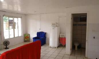 Imagem 6: CA1148) Casa com Peça comercial na Cohab, Santo Ângelo, RS