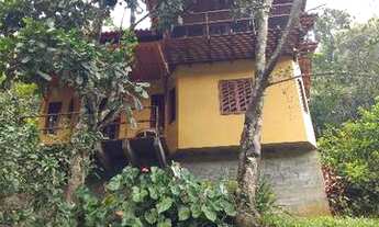 Imagem 5: Alugo casa em Lumiar no Geanine