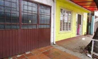 Imagem 7: CA1148) Casa com Peça comercial na Cohab, Santo Ângelo, RS