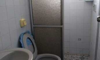 Imagem 4: Casa em Piuma Casa com 3 dormitórios