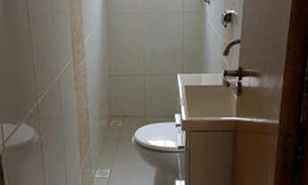 Imagem 3: Luxo!! Casa de alto padrão com 4 quartos - Vicente Pires - DF