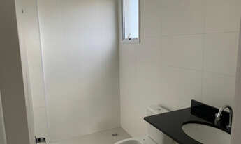 Imagem 3: Grand Terrace -1.000.000,00